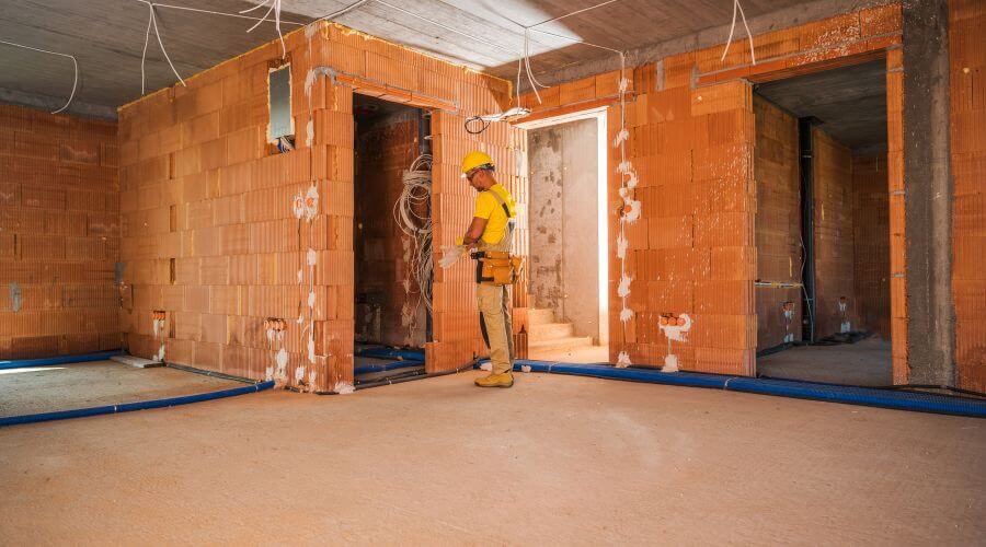 Expert Emergency Roof Repairs services in Slate Run, PA